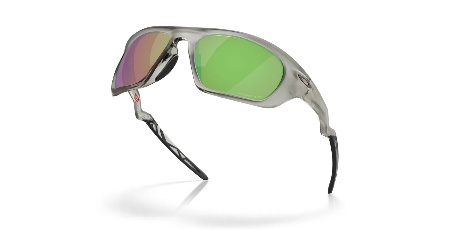 Oakley Lateralis 9431 Sunglasses - view 33